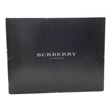 BURBERRY (バーバリー) タオルケット｜トレファクONLINE