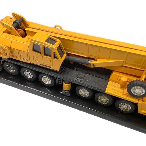 SHINSEI MINI POWER ミニカー KATO NK-800｜トレファクONLINE