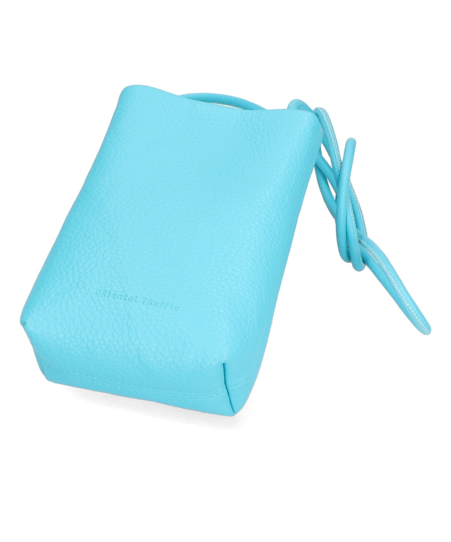 スクエアショルダーポーチ/BA-228 – ORIENTALTRAFFIC