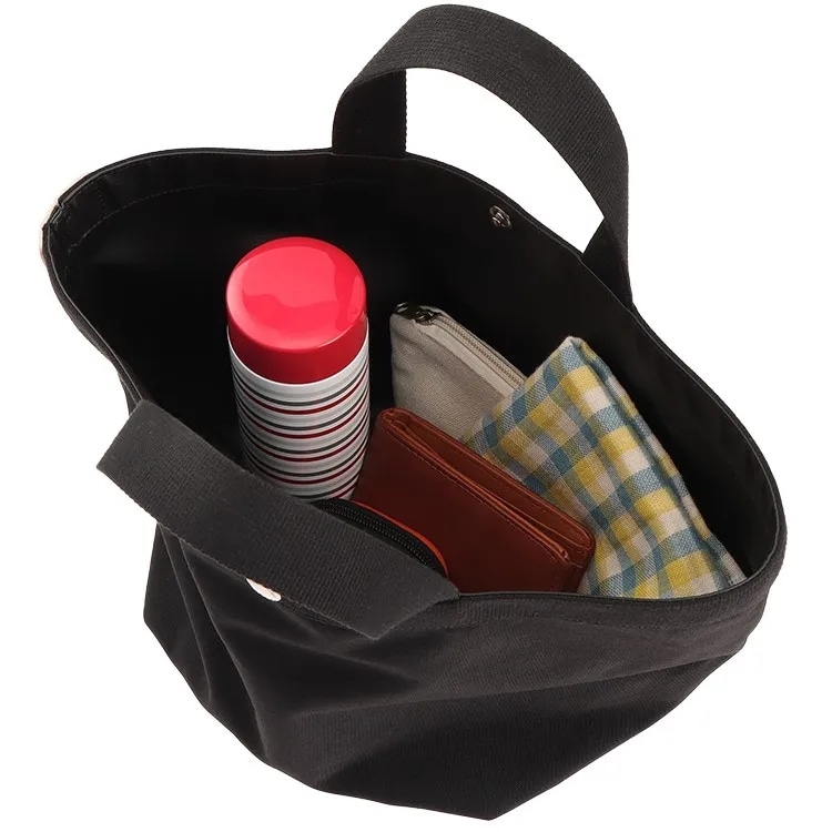 FEILER]JALオリジナル ハイジストライプ柄 軽量ステンレスボトル: JAL