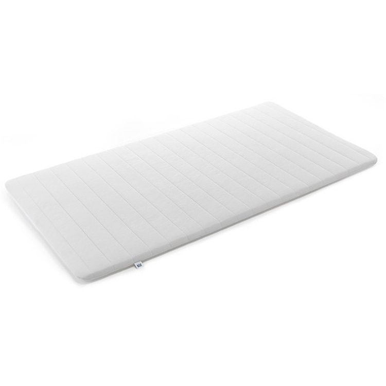 エアウィーヴ]エアウィーヴ スマート01（シングル）: JALショッピング