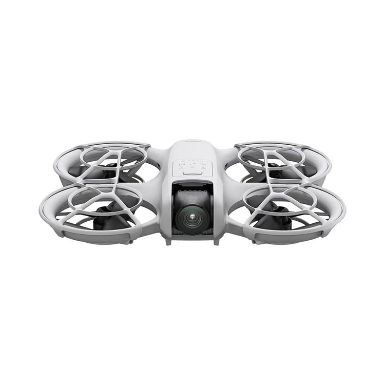 mic21ダイビングショップ[ DJI ] DJI Neo Fly Moreコンボ DJI-NEO-C1