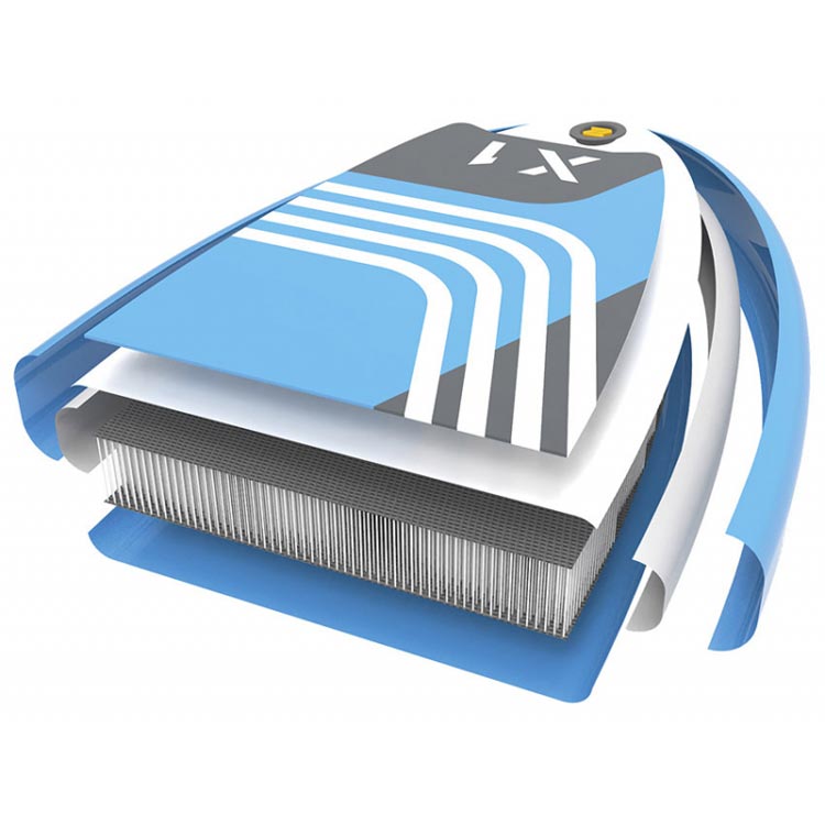 Pスタン】アーシャ デッキ 50枚 Gゾーン 16枚 Pスタン】アーシャ