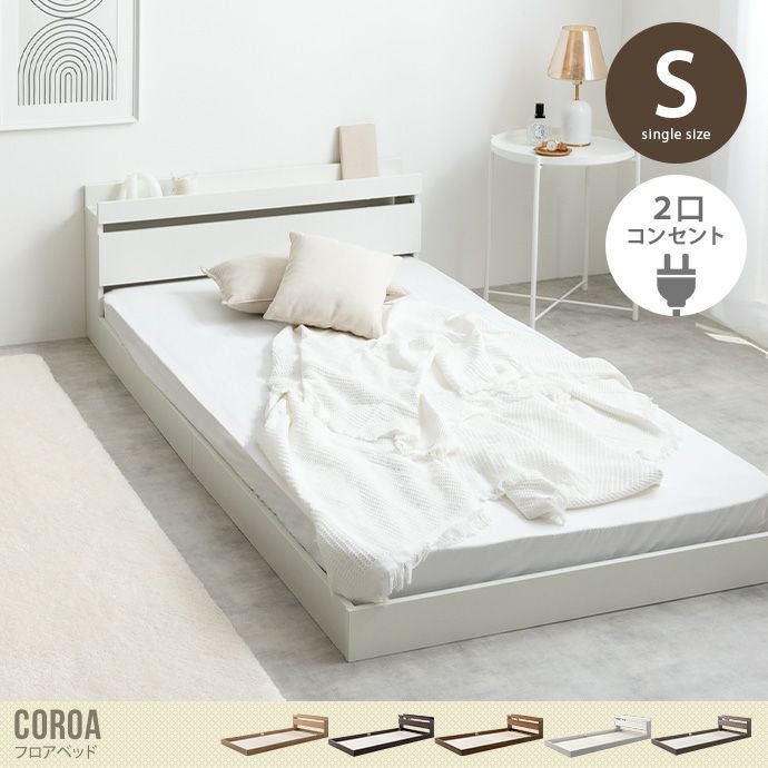 000000012235-01.jpg?size=l&w=