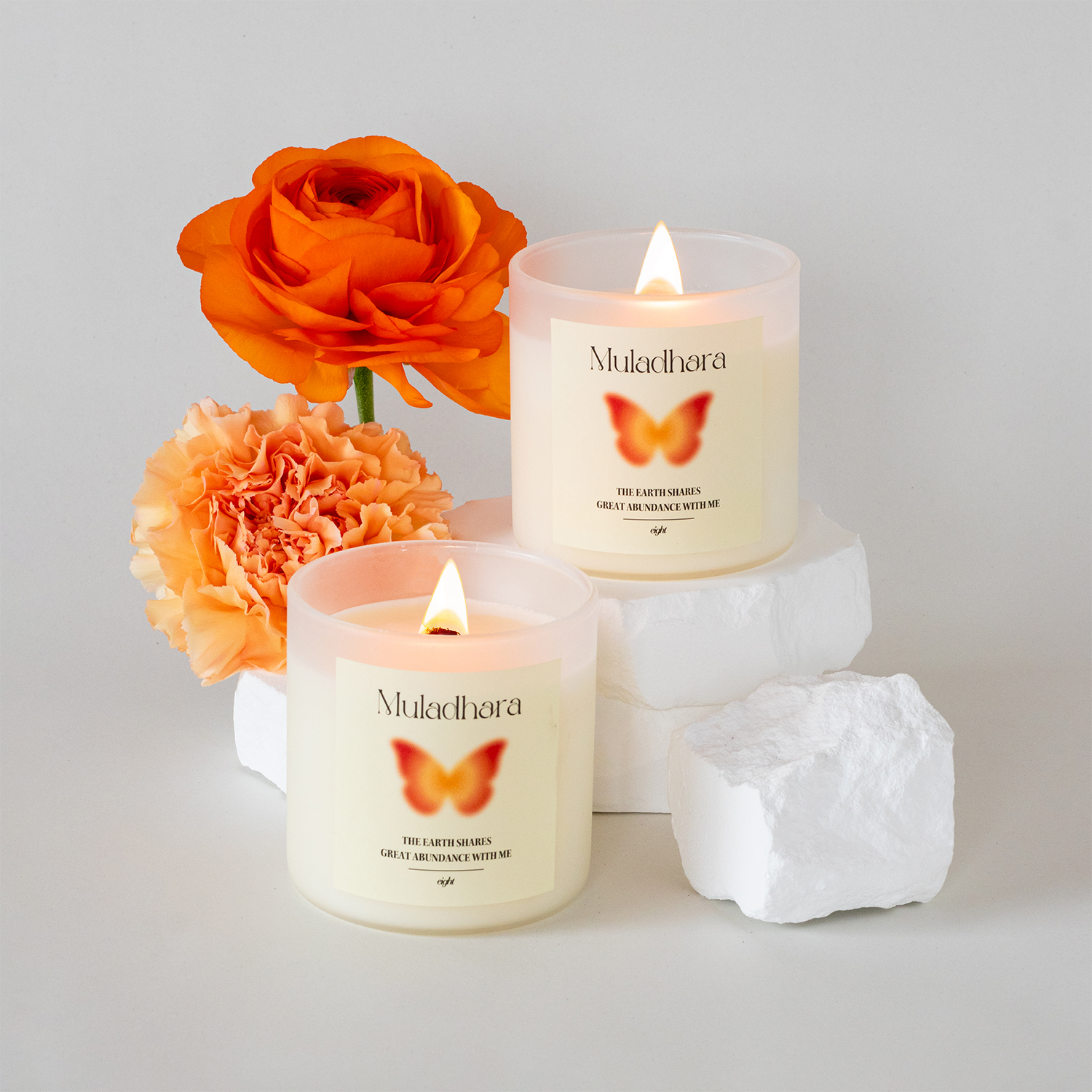 r2.png?v=1760670480&width=1500