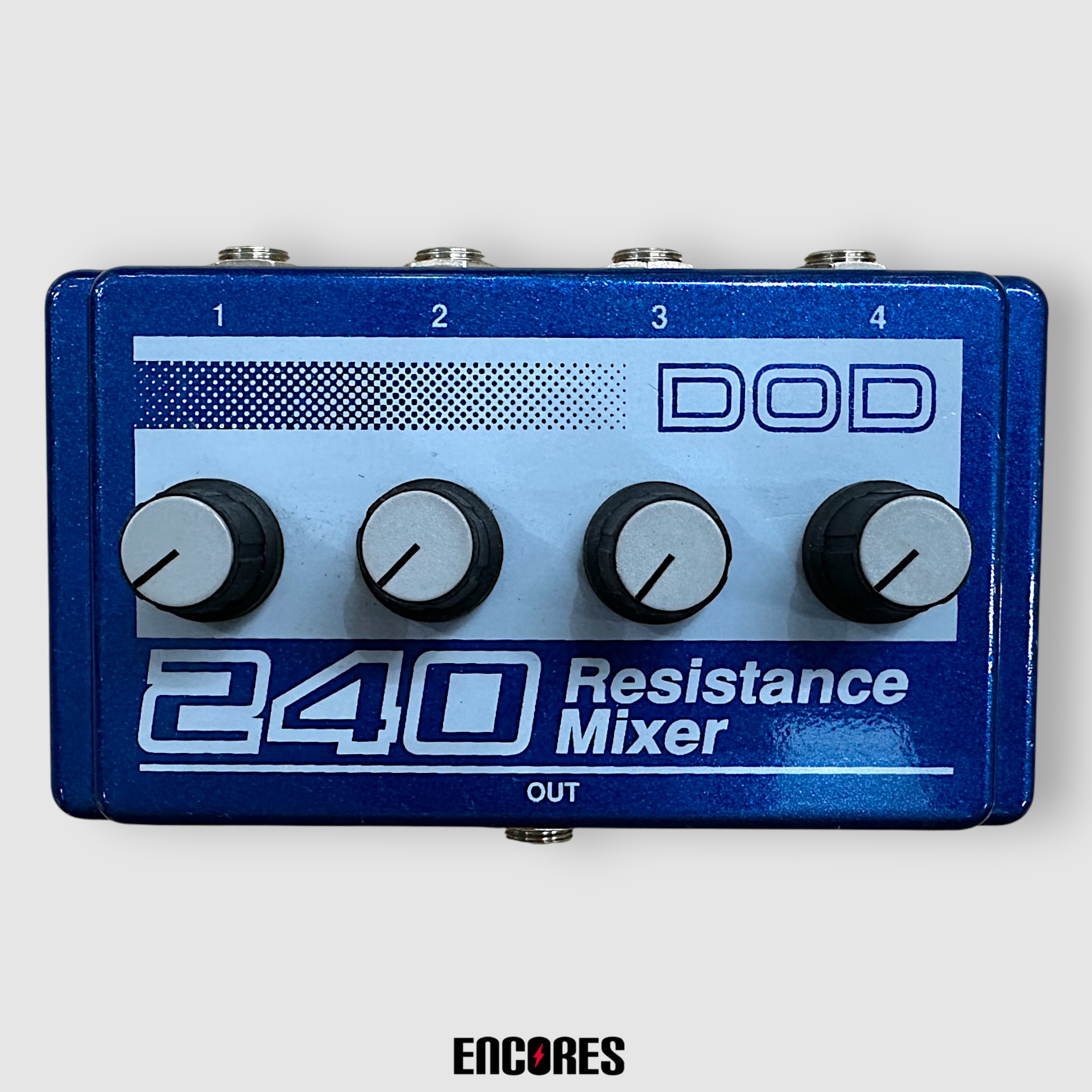 ROGER MAYER VOODOO-AXE 旧タイプ の買取価格 | 高価買取専門店