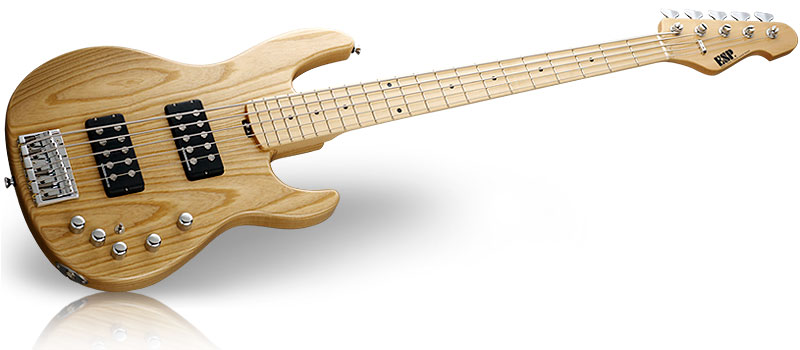 ESP Original Series -AP-SL5-