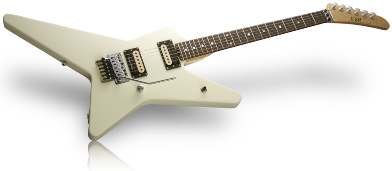 ESP Original Series -RS-