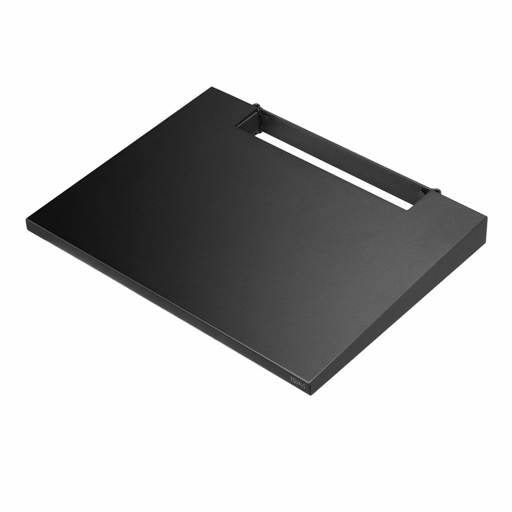 V4専用 棚板 | EQUALS for BUSINESS