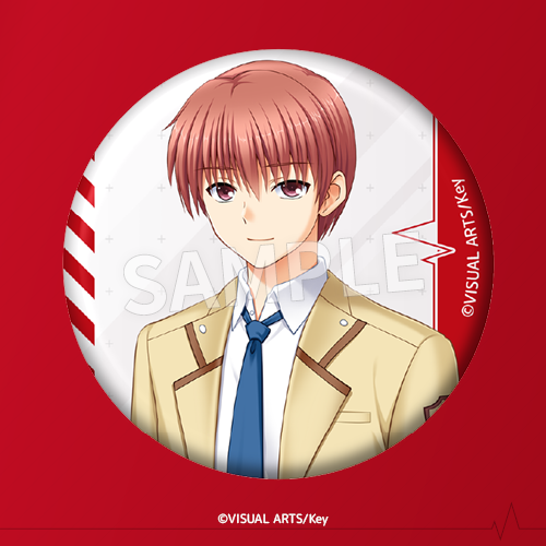 Eureka!オンラインくじ | Eureka!オンラインくじ