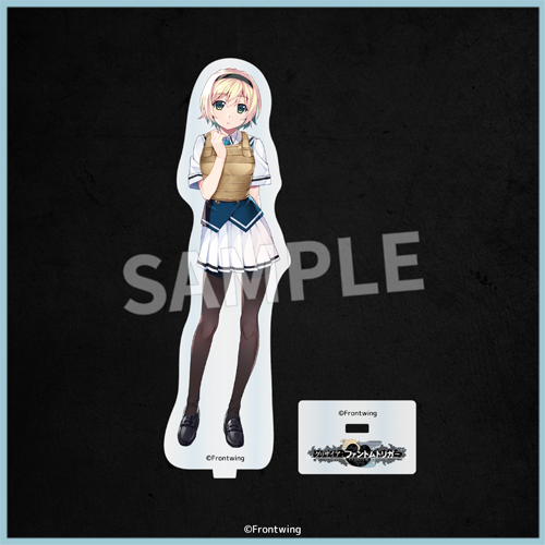 Eureka!オンラインくじ | Eureka!オンラインくじ