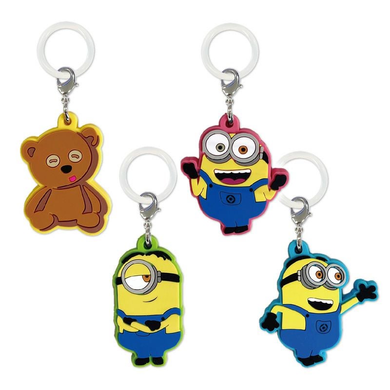 000000002359-01.jpg?size=l&w=