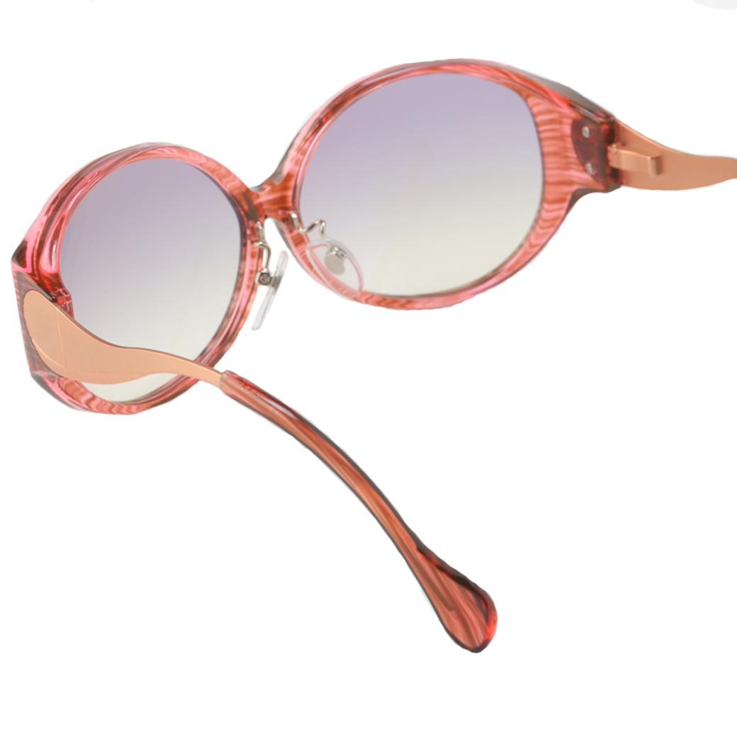 アイブレラフィール – eyebrella official online shop