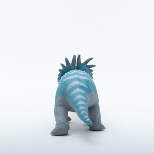 Favorite｜Styracosaurus Vinyl Model – Favorite official website