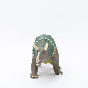 73352_t_003_300x.jpg?v=1580696399