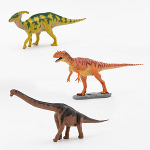 73330_t_004_300x.jpg?v=1617262055