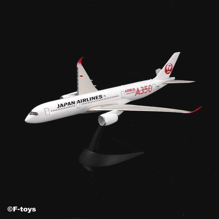 JAL7Plus_goods_1.jpg