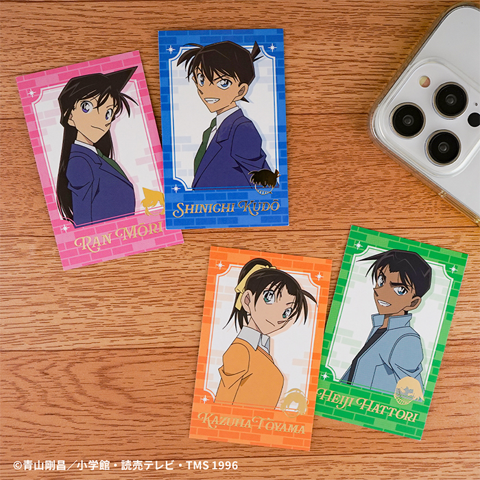 conan_Wpcc3_goods_2.jpg
