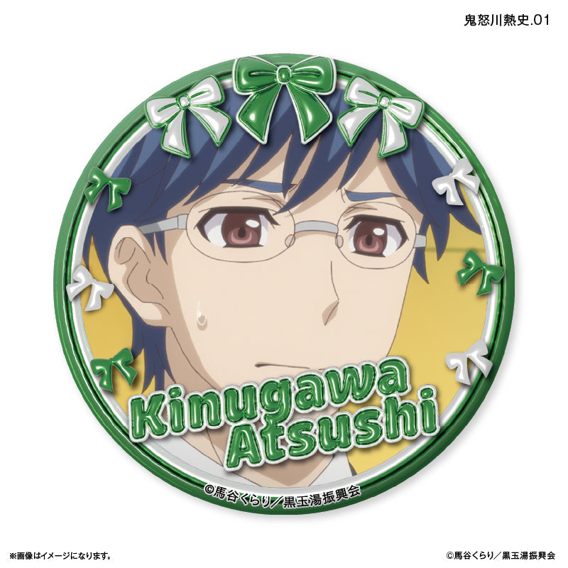 美男高校地球防衛部LOVE! 箱根限定クリアファイル7種 非売品他レア