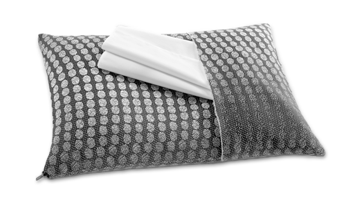 Products - Fabe Japan