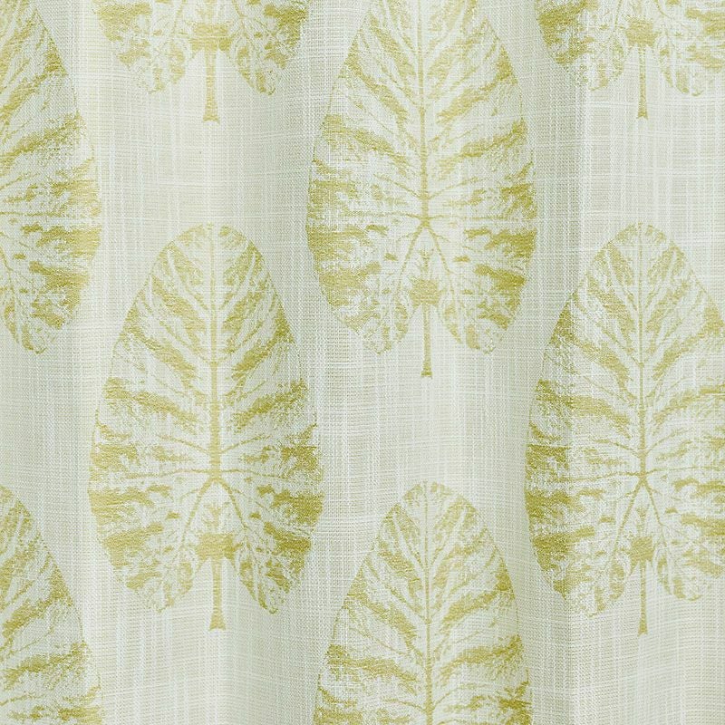 000000012818-02.jpg?size=l&w=