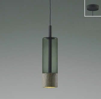 000000001275-01.jpg?size=org&t