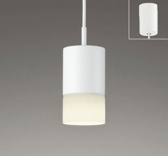 OP087150LR OP087150NR オーデリック製ペンダントライト | ペンダント