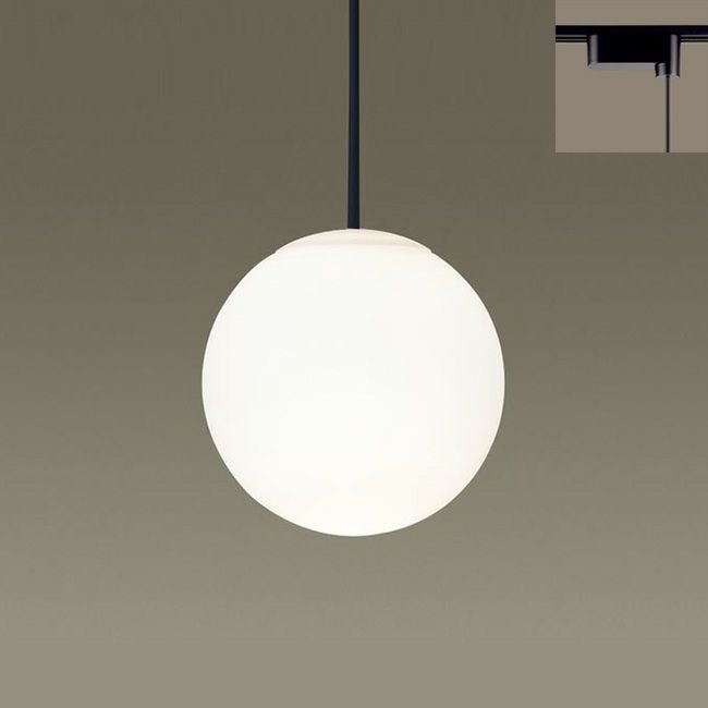 パナソニック／Panasonic製ペンダントライト一覧 | ペンダントライト