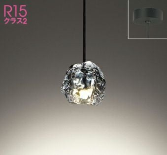 000000000274-01.jpg?size=org&t