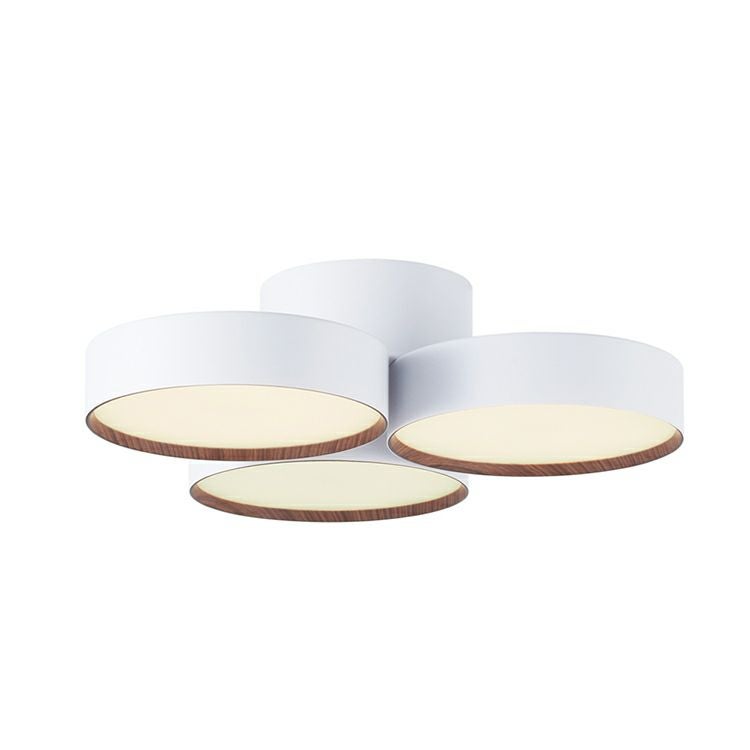 000000003060-01.jpg?size=org&t