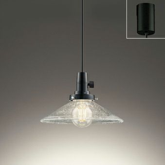 OP034504LC1 オーデリック製ペンダントライト | ペンダントライト