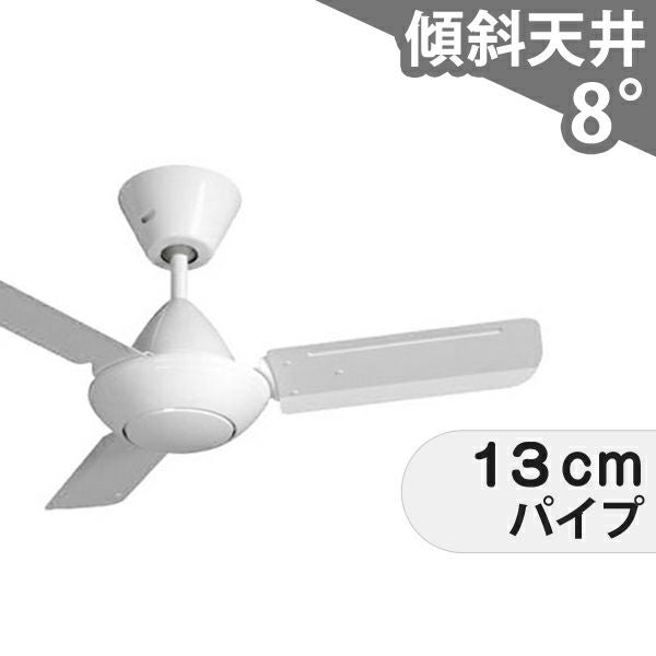 000000000977-01.jpg?size=m&w=