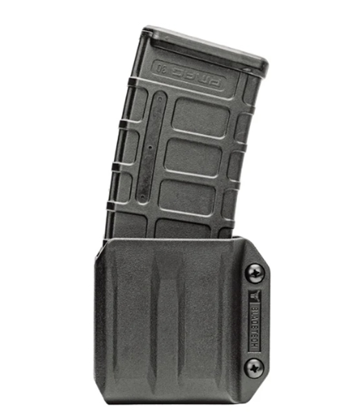 ミリタリーショップ Fellowes / BLADE-TECH(ブレードテック) Signature