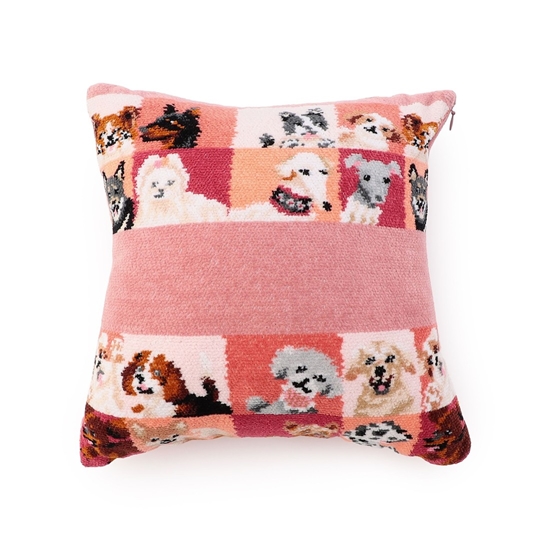 クッション商品一覧｜フェイラー公式オンラインショップ