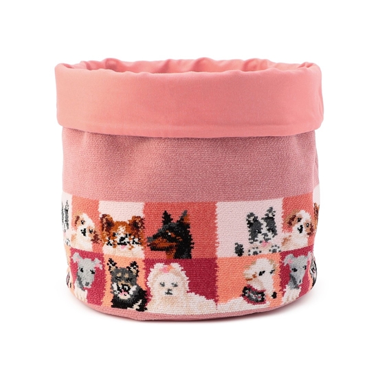 その他商品一覧｜フェイラー公式オンラインショップ(並び順：新着順)