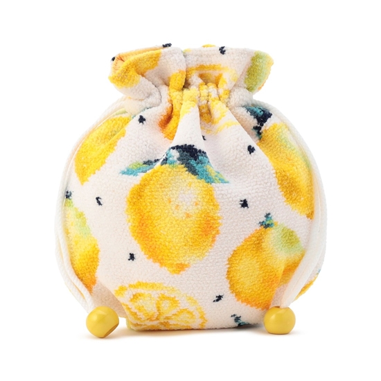 LOVERARY】レモンドット商品一覧｜フェイラー公式オンラインショップ