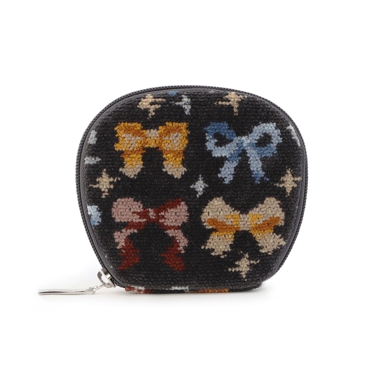 ポーチ・巾着 アクセサリーポーチ商品一覧｜フェイラー公式オンライン