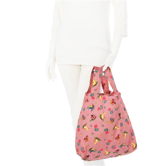 ハイジ 携帯バッグ EHE-221301(ピンク): FEILER｜フェイラー公式