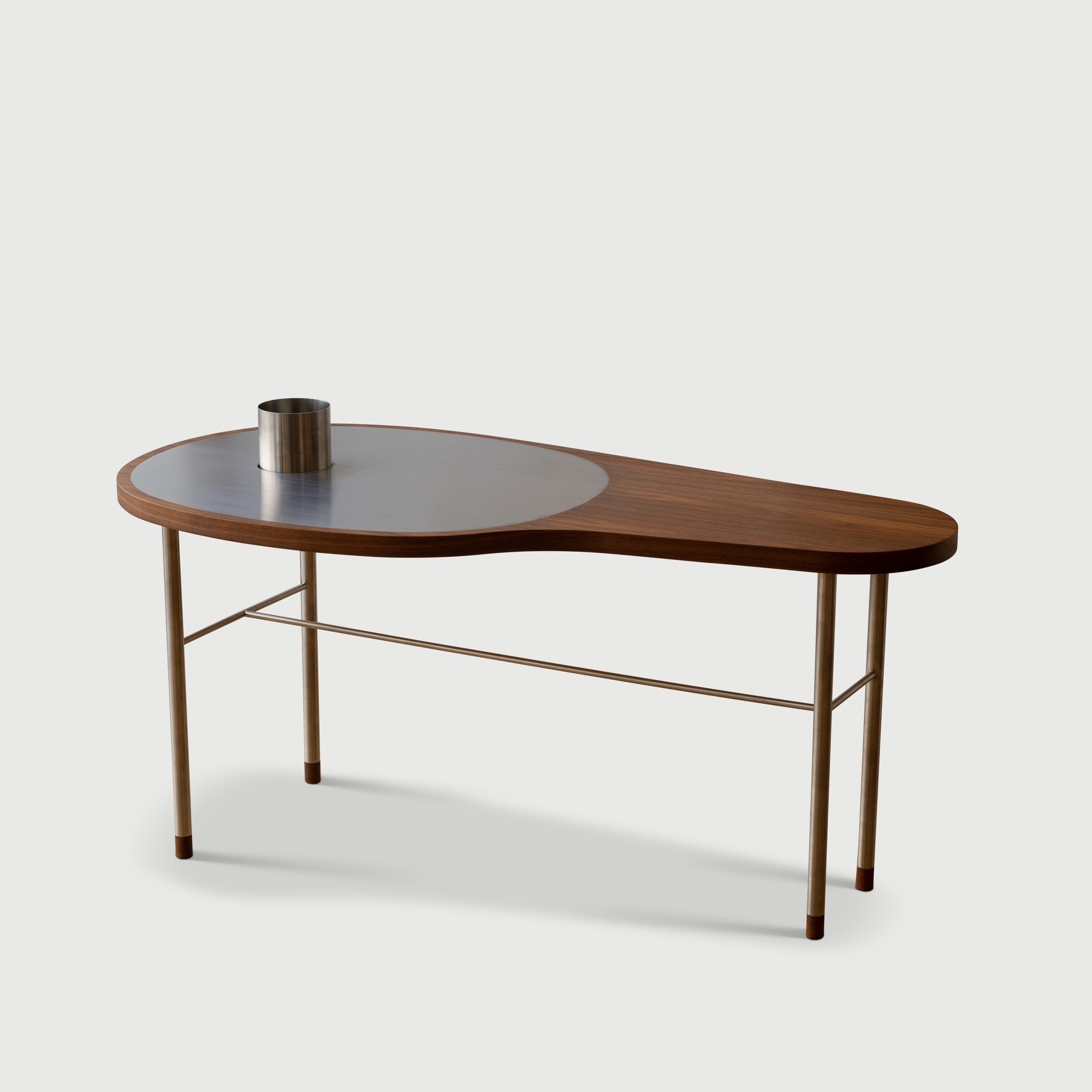 Ross Coffee Table | House of Finn Juhl