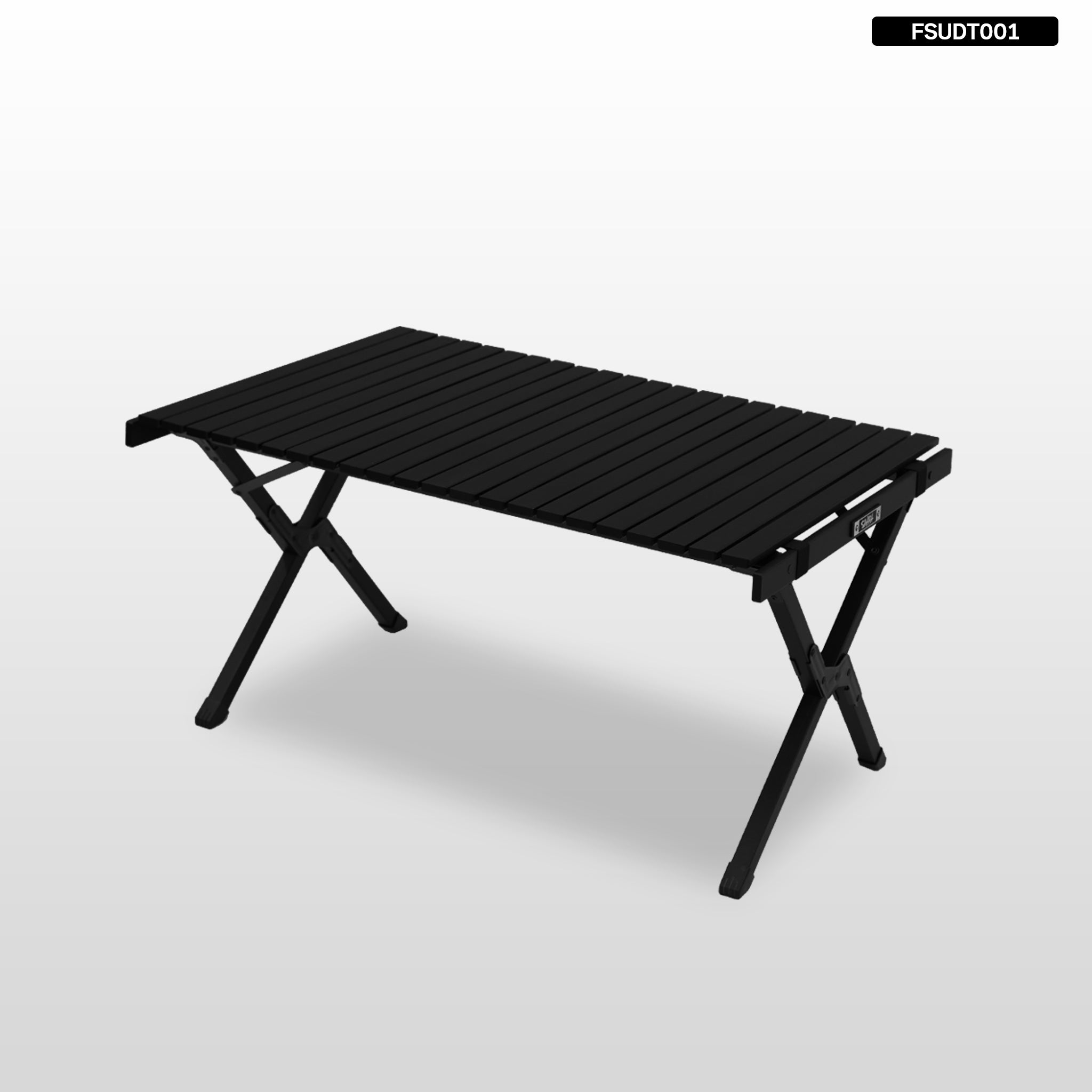 FieldSAHARA_fsud_1.jpg?v=