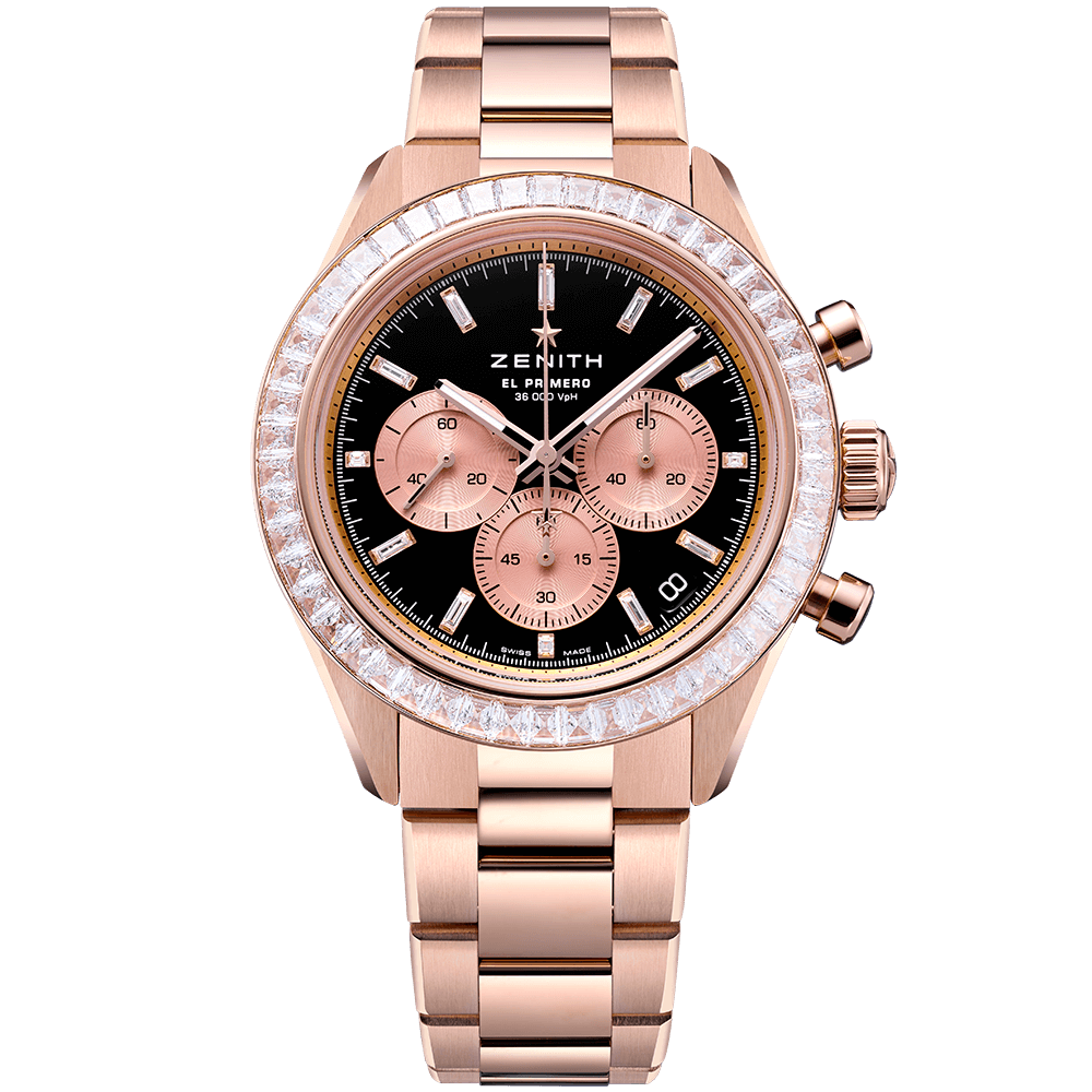 22.3102.3600/21.M3100 クロノマスター スポーツ YOSHIDA SPECIAL