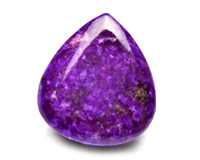 1点物】入手困難◇特別な輝き ピンクダンビュライト 13.5mm