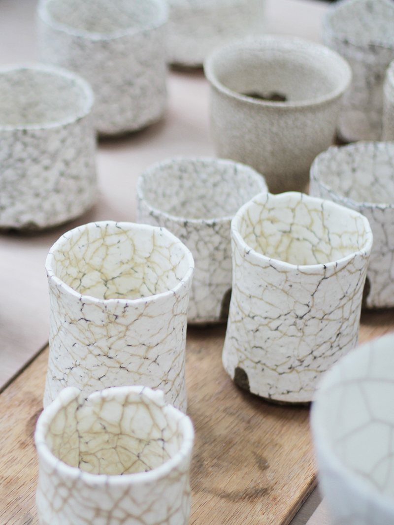 Konectについて - konect.tokyo