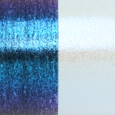 アクリリック カラー［イリデッセンス］ 5ml AC889 クロマパール