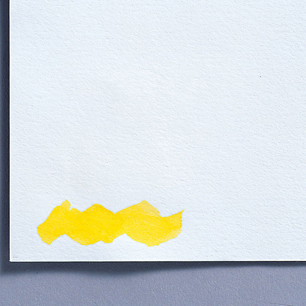 商品一覧 | 美術出版エデュケーショナル | 図工・美術教育商材の卸