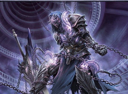 Soul Shackle (FAB) #FAB120 | Dragon Shield Flesh and Blood Card