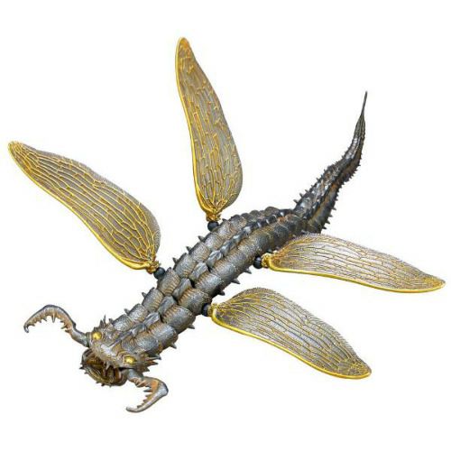 000000000164-01.jpg?size=l&w=