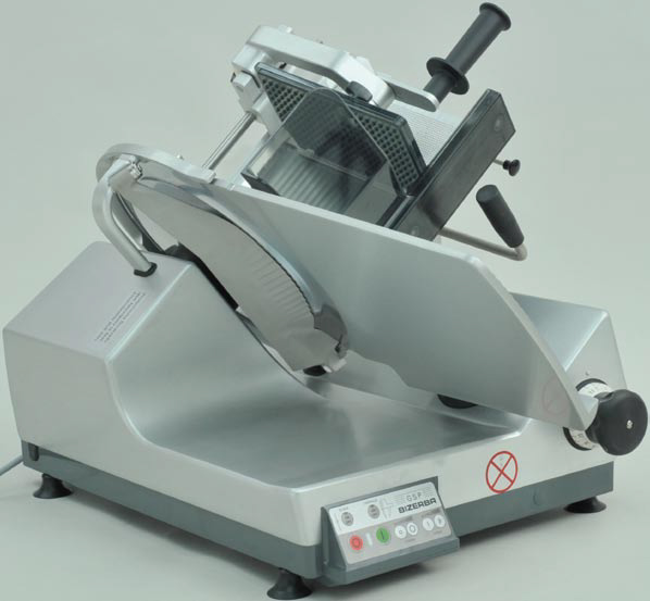 株式会社なんつね つみかさねフードスライサー HL-Ⅱ 食肉用スライサー
