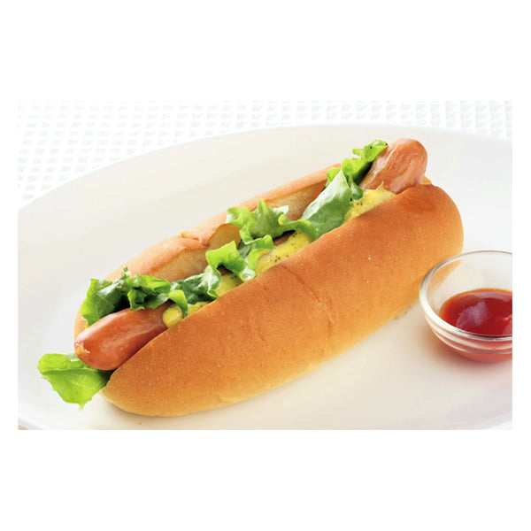 学園祭の定番！ | フーヅフリッジ UCC運営の業務用食品食材の仕入れ