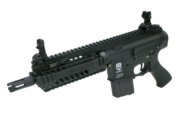 M16シリーズの商品一覧 - フォートレス WEBショップ